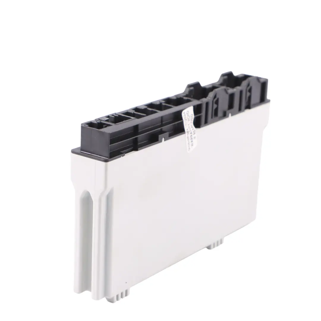 BMW X5 E70 X6 E71 Front Seat Control Unit Module Memory ECU - SKU 9264975 - Part number 9264975
