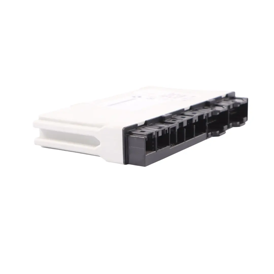 BMW X5 E70 X6 E71 Front Seat Control Unit Module Memory ECU - SKU 9264975 - Part number 9264975