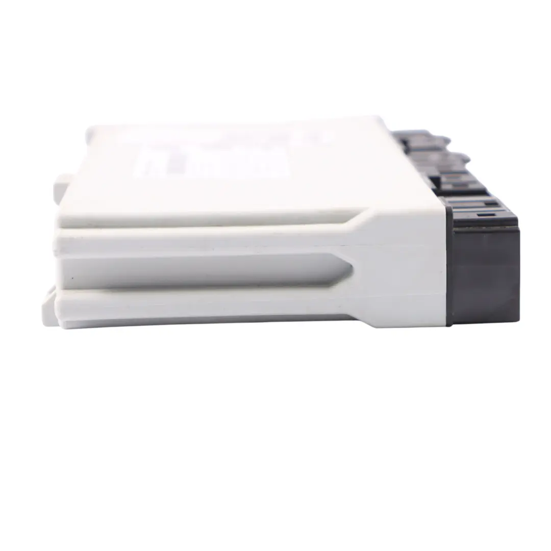 Module De Contrôle Des Sièges Avant Mémoire ECU pour BMW X5 E70 X6 E71 à propos du numéro de pièce 9264975 BMW X5 E70 X6 E71 Module De Contrôle Des Sièges Avant Mémoire ECU - SKU 9264975 - Numéro de pièce 9264975