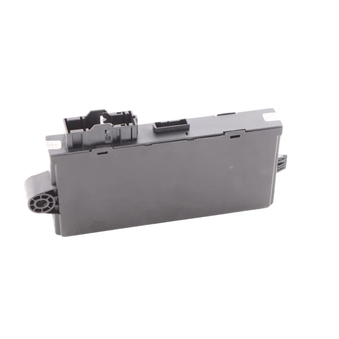 CAS 3 ECU Gateway Control Unit Key Reading Module to BMW E60 E87 E90 with Part number 9267609 BMW E60 E87 E90 CAS 3 ECU Gateway Control Unit Key Reading Module - SKU 9267609-1 - Part number 9267609