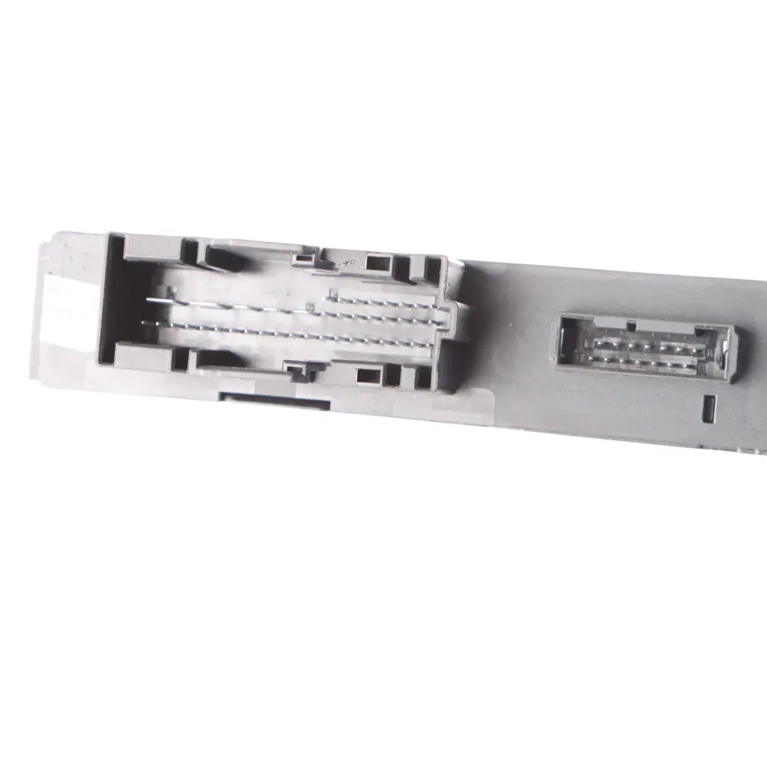 CAS 3 ECU Gateway Control Unit Key Reading Module to BMW E60 E87 E90 with Part number 9267609 BMW E60 E87 E90 CAS 3 ECU Gateway Control Unit Key Reading Module - SKU 9267609-1 - Part number 9267609