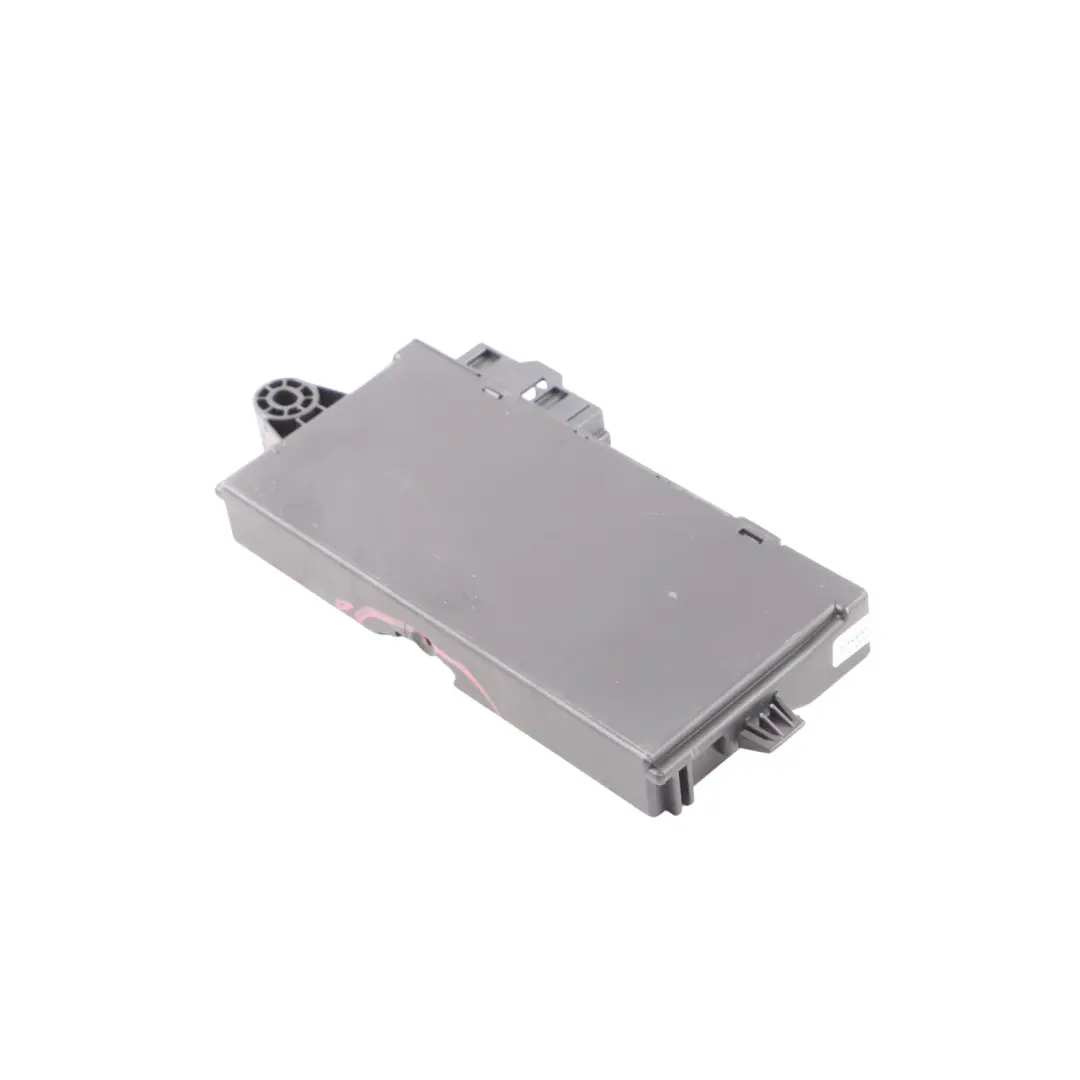 BMW E60 E87 E90 CAS 3 ECU Gateway Control Unit Key Reading Module - SKU 9267609-1 - Part number 9267609