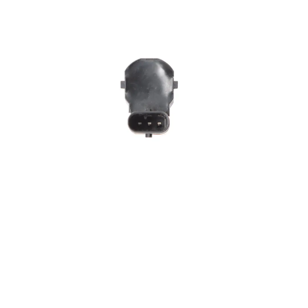 BMW F10 LCI F11 Capteur Distance Stationnement PDC Blanc Alpin - 300 - SKU 9270497-AW - Numéro de pièce 9270497