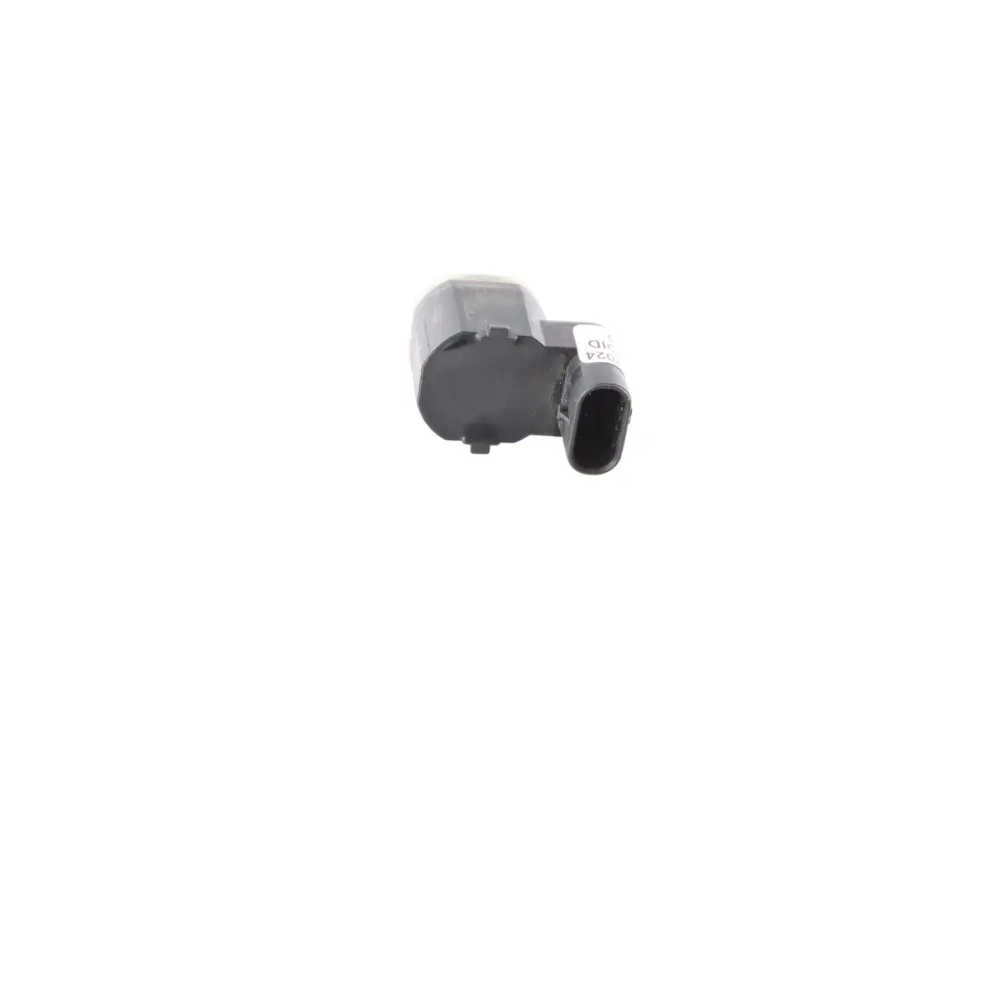 BMW F10 LCI F11 Distancia De Aparcamiento Sensor PDC Blanco Alpino - 300 - SKU 9270497-AW - Número de pieza 9270497