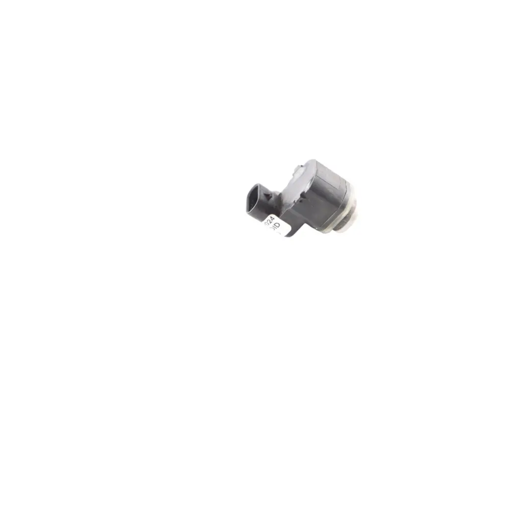 BMW F10 LCI F11 Distancia De Aparcamiento Sensor PDC Blanco Alpino - 300 - SKU 9270497-AW - Número de pieza 9270497