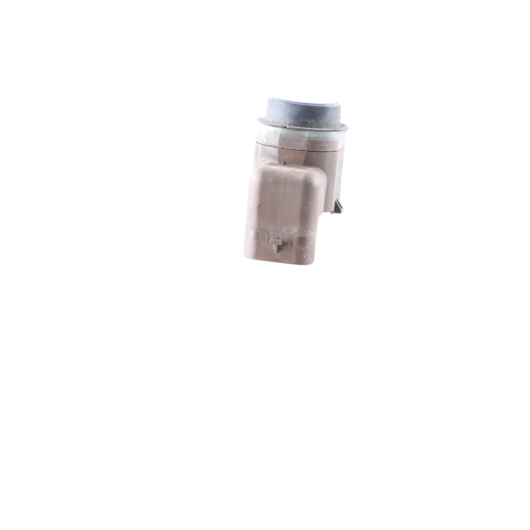 BMW F10 LCI F11 Parking Distance PDC Sensor Black Sapphire Metallic - 475 - SKU 9270497-BS - Part number 9270497
