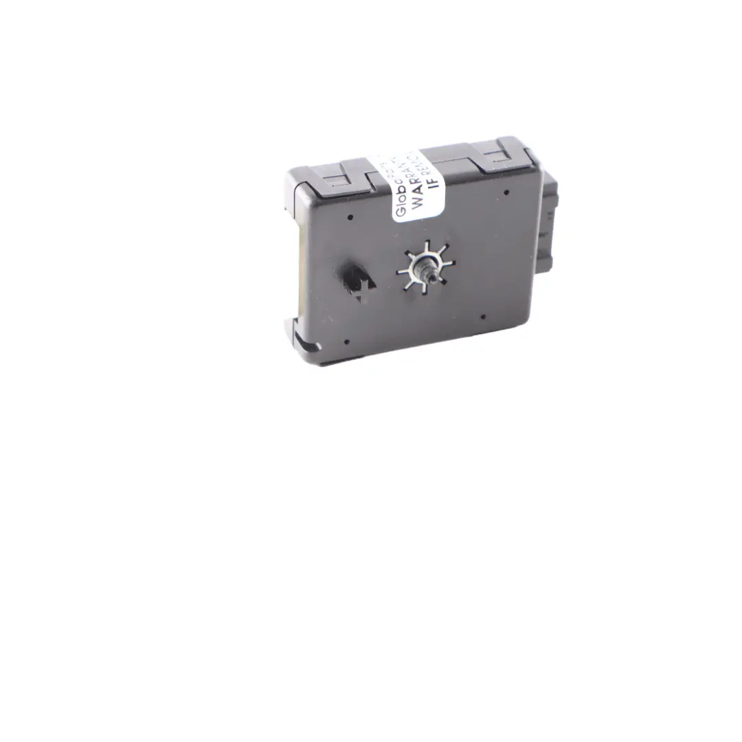 Diversity Antenna Amplificatore Trappola Circuito Unità per BMW X4 F26 con numero di parte 9272879 BMW X4 F26 Diversity Antenna Amplificatore Trappola Circuito Unità - SKU 9272879 - Numero di parte 9272879