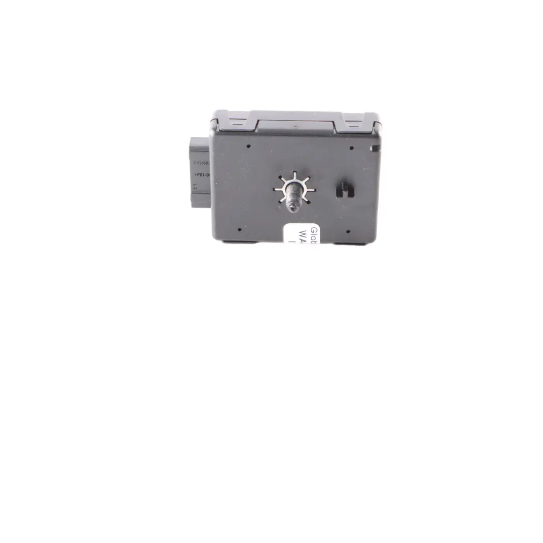 BMW X4 F26 Diversity Antenna Amplifier Trap Circuit Audio Unit Filter - SKU 9272879 - Part number 9272879