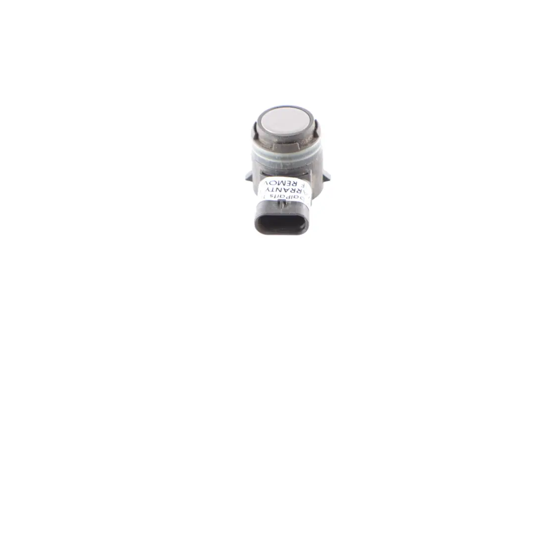  Parking Sensor BMW F45 G30 Mini F60 PDC Front Platinsilber Silver - C08 9283200 - SKU 9274427-PSM - Part number 9274427