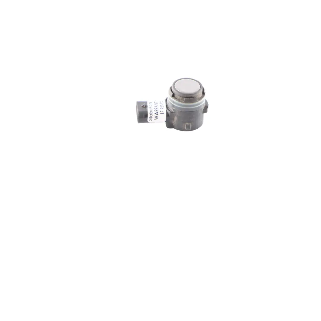  Parking Sensor BMW F45 G30 Mini F60 PDC Front Platinsilber Silver - C08 9283200 - SKU 9274427-PSM - Part number 9274427