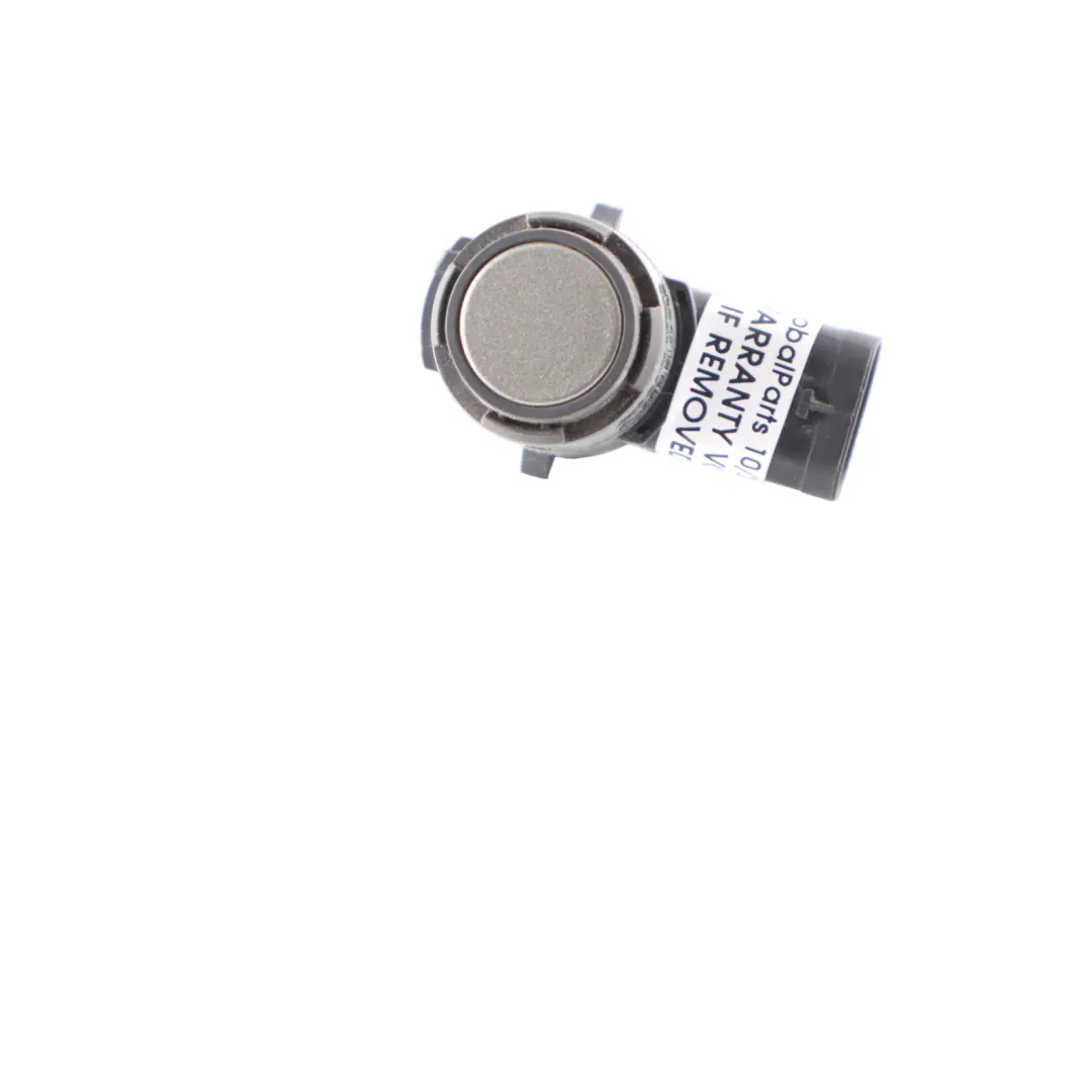 Parking Sensor BMW F45 G30 Mini F60 PDC Front Platinsilber Silver - C08 9283200 to with Part number 9274427 Parking Sensor BMW F45 G30 Mini F60 PDC Front Platinsilber Silver - C08 9283200 - SKU 9274427-PSM - Part number 9274427
