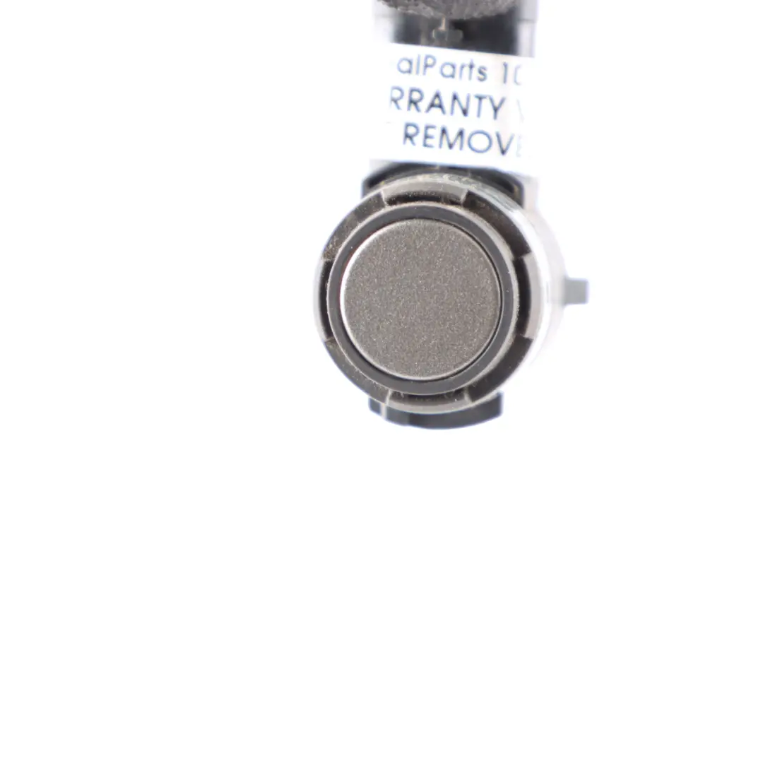  Parking Sensor BMW F45 G30 Mini F60 PDC Front Platinsilber Silver - C08 9283200 - SKU 9274427-PSM - Part number 9274427