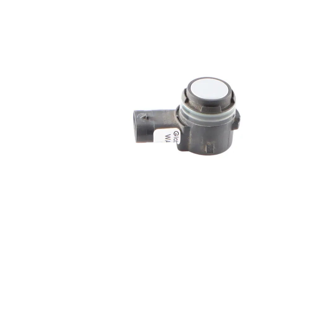 BMW X4 F26 Sensor aparcamiento PDC Glacier Silver Metallic - A83 - SKU 9283200-GSB - Número de pieza 9283200