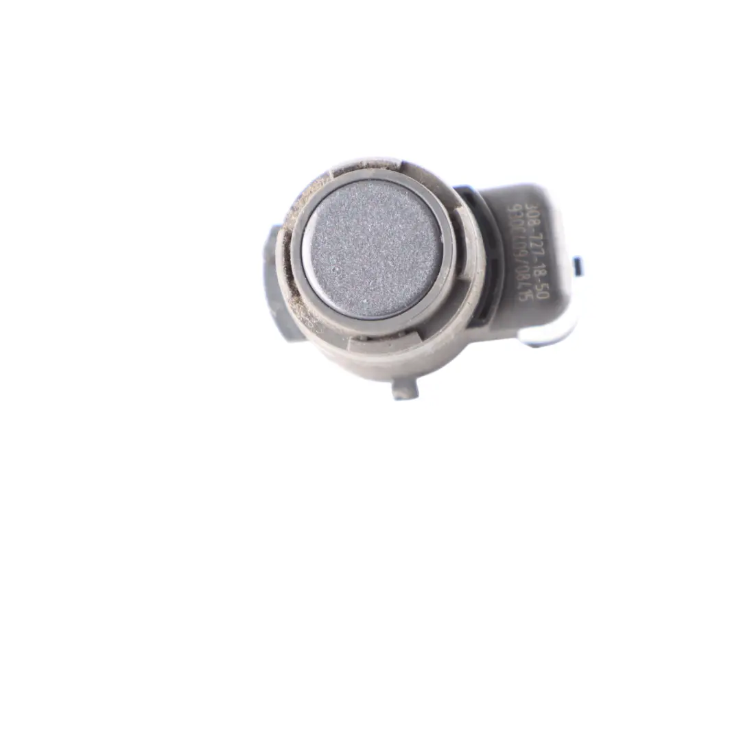 Capteur PDC F55 F56 Distance Stationnement Sophisto Gris - A90 pour Mini à propos du numéro de pièce 9283201 Mini Capteur PDC F55 F56 Distance Stationnement Sophisto Gris - A90 - SKU 9283201-SOP - Numéro de pièce 9283201