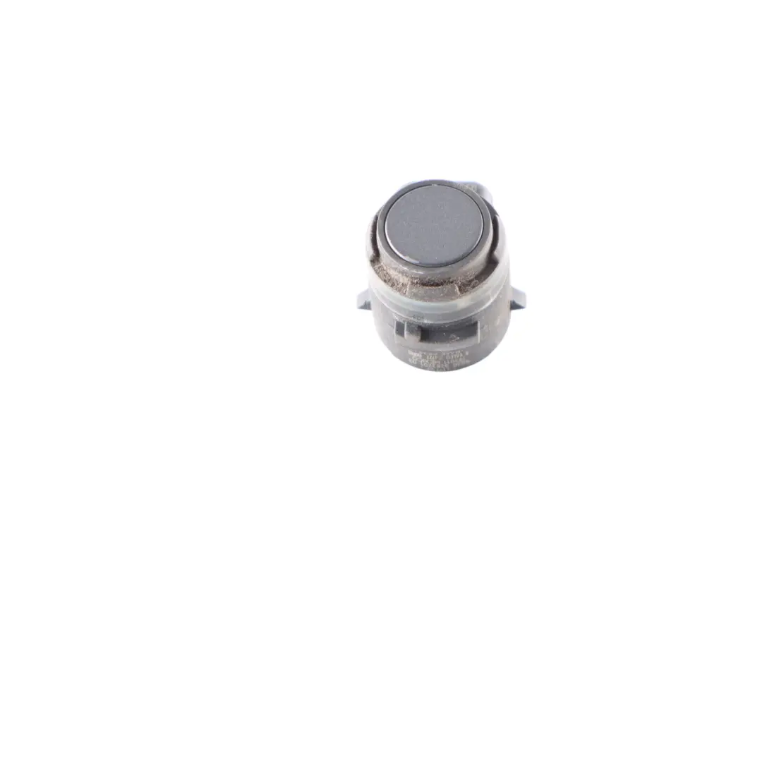 Mini Capteur PDC F55 F56 Distance Stationnement Sophisto Gris - A90 - SKU 9283201-SOP - Numéro de pièce 9283201
