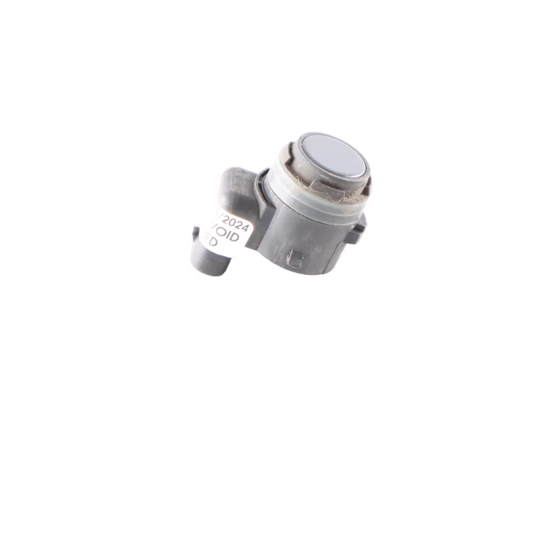 Mini Capteur PDC F55 F56 Distance Stationnement Sophisto Gris - A90 - SKU 9283201-SOP - Numéro de pièce 9283201