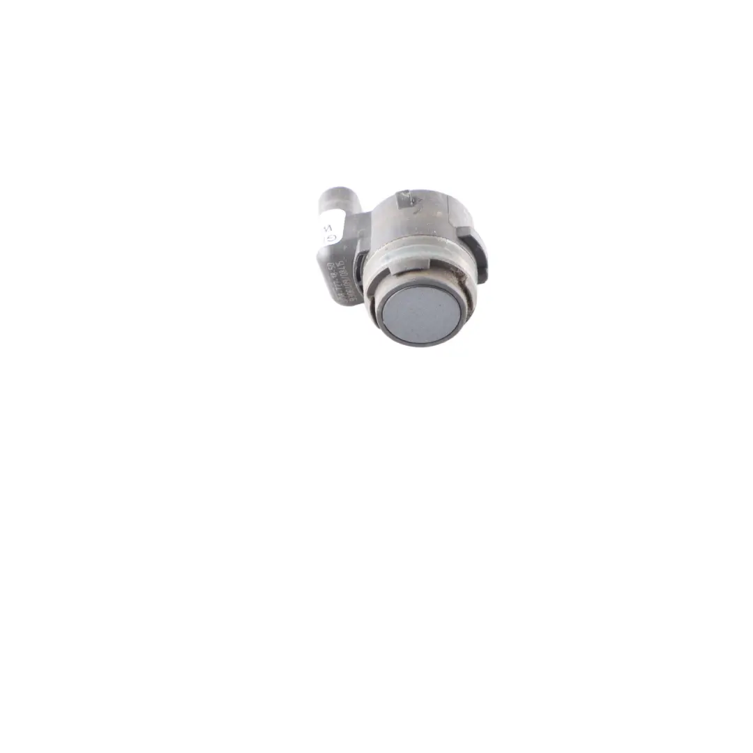 Mini Capteur PDC F55 F56 Distance Stationnement Sophisto Gris - A90 - SKU 9283201-SOP - Numéro de pièce 9283201