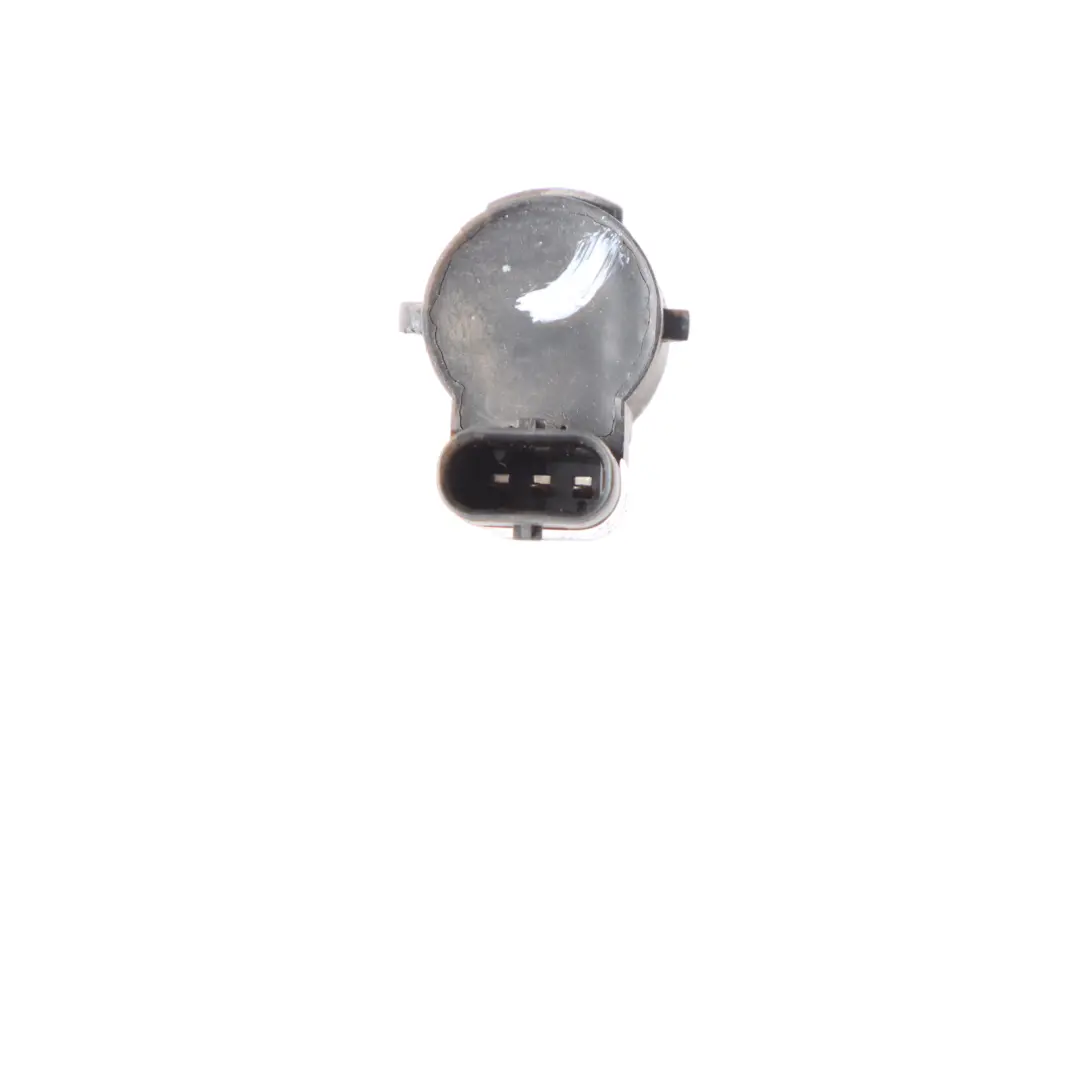 PDC Sensor Distanz Einpark Hilfe Sophisto Grau - A90 für Mini F55 F56 mit Teilenummer 9283201 Mini F55 F56 PDC Sensor Distanz Einpark Hilfe Sophisto Grau - A90 - SKU 9283201-SOP - Teilenummer 9283201