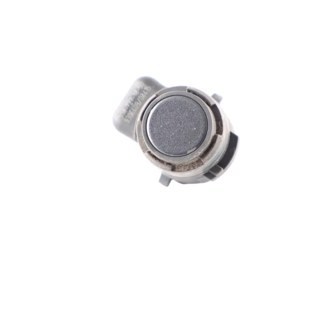 Mini Capteur PDC F55 F56 Distance Stationnement Sophisto Gris - A90 - SKU 9283201-SOP - Numéro de pièce 9283201