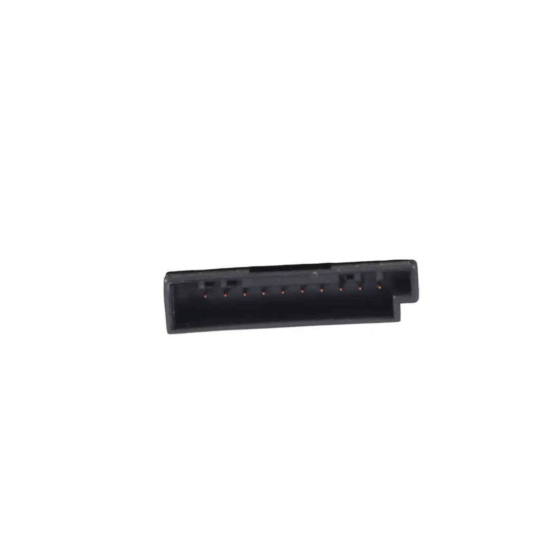 BMW F10 PDC Rear View Backup Camera Control Module Unit ECU - SKU 9288002 - Part number 9288002