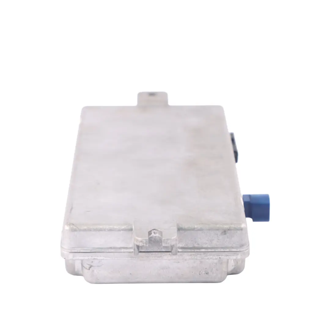 PDC Caméra de recul Module de contrôle ECU pour BMW F10 à propos du numéro de pièce 9288002 BMW F10 PDC Caméra de recul Module de contrôle ECU - SKU 9288002 - Numéro de pièce 9288002