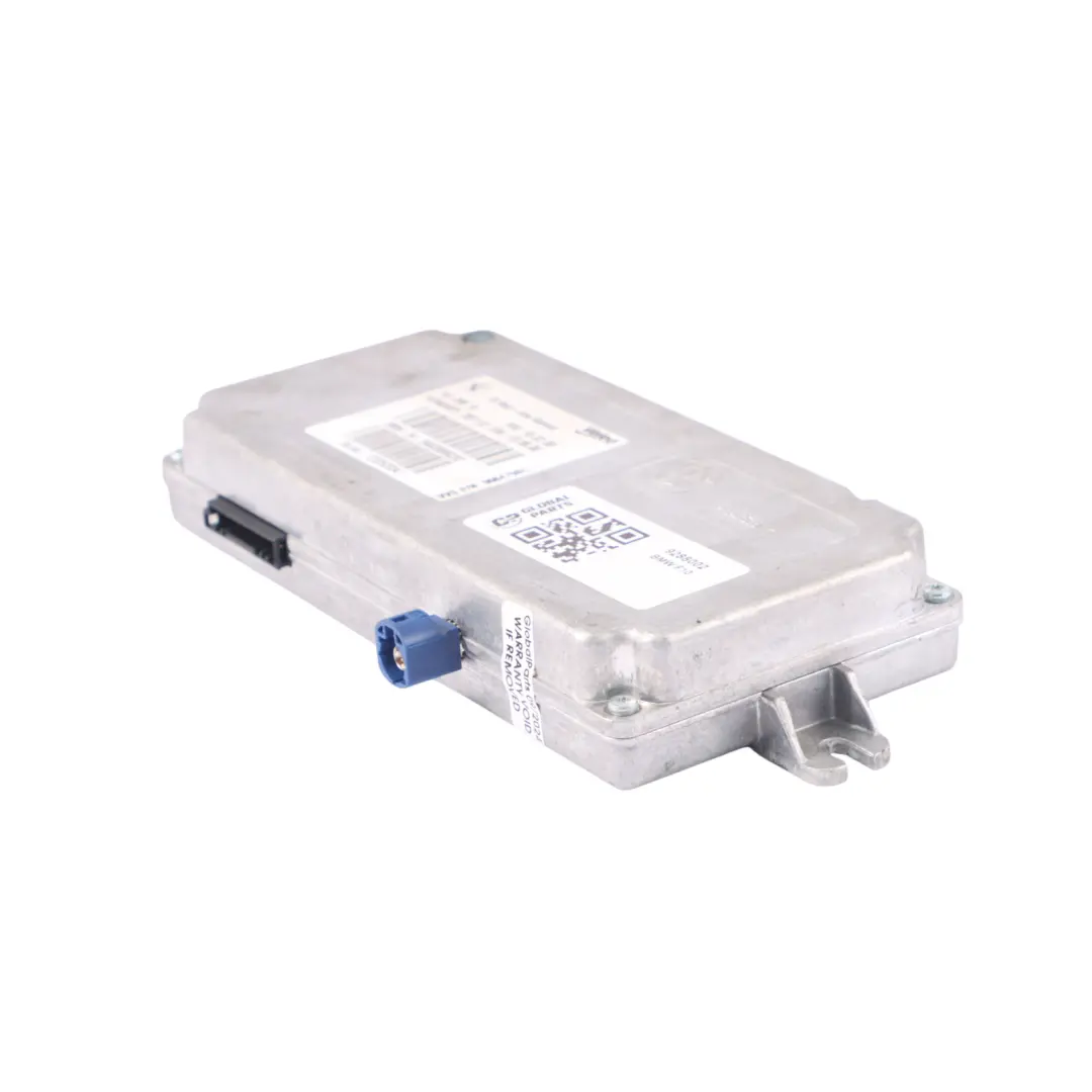BMW F10 PDC Rear View Backup Camera Control Module Unit ECU - SKU 9288002 - Part number 9288002