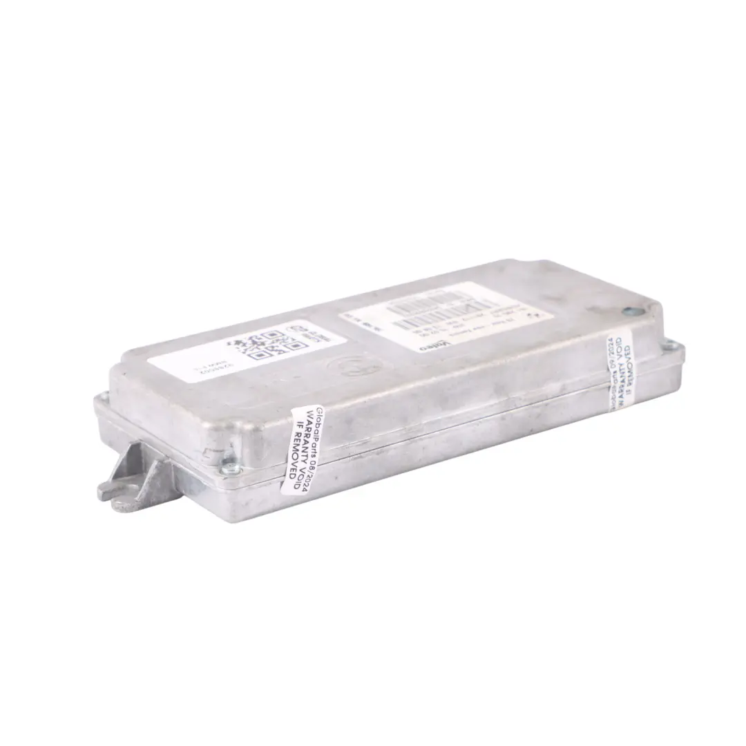 BMW F10 PDC Rear View Backup Camera Control Module Unit ECU - SKU 9288002 - Part number 9288002