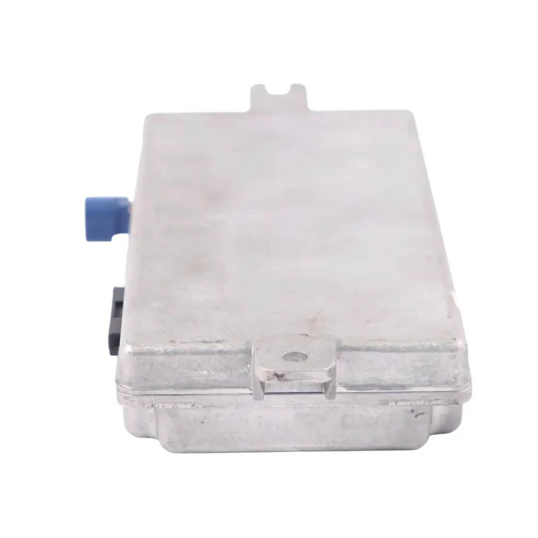 BMW F10 PDC ECU Moduł Sterownik Kamer - SKU 9288002 - Numer Części 9288002
