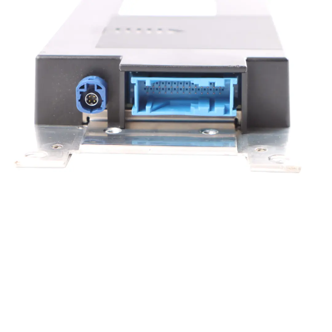 Modulo Telematico Unità Di Controllo Bluetooth Telematik per BMW F10 F34 GT con numero di parte 9289385 BMW F10 F34 GT Modulo Telematico Unità Di Controllo Bluetooth Telematik - SKU 9289385 - Numero di parte 9289385