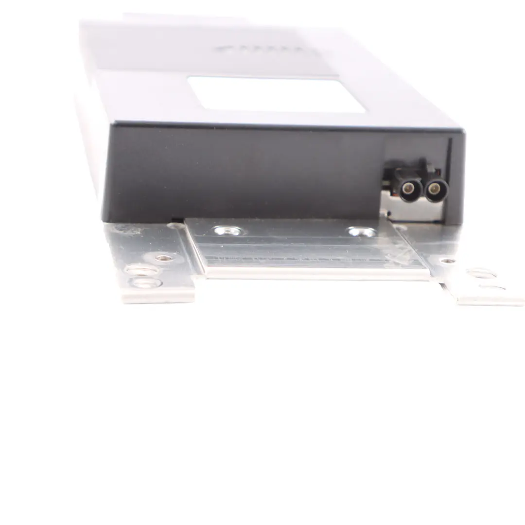 Modulo Telematico Unità Di Controllo Bluetooth Telematik per BMW F10 F34 GT con numero di parte 9289385 BMW F10 F34 GT Modulo Telematico Unità Di Controllo Bluetooth Telematik - SKU 9289385 - Numero di parte 9289385