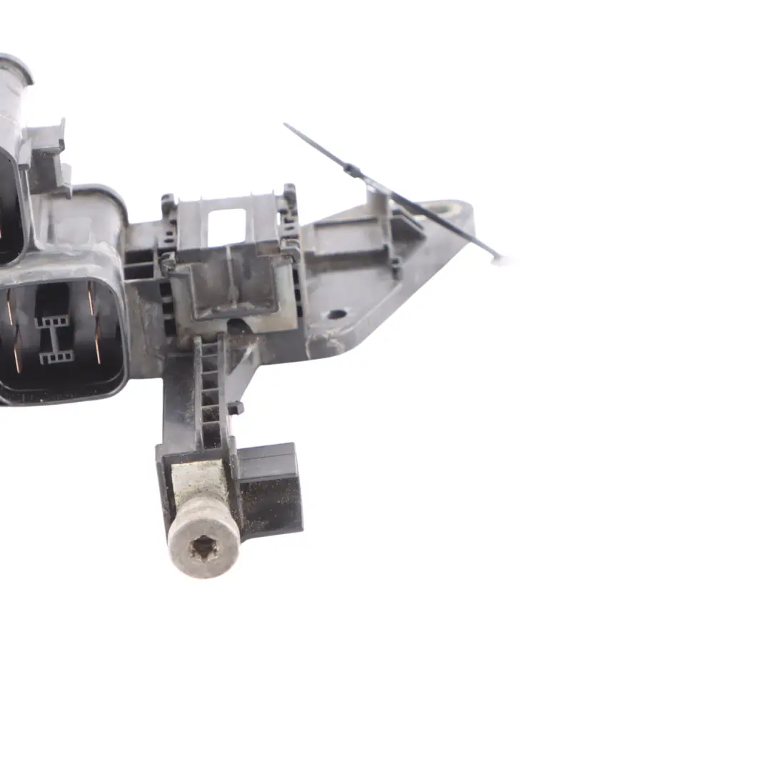 BMW F20 F30 F36 F80 M3 F83 M4 Distributor External Ignition Base - SKU 9296153 - Part number 9296153