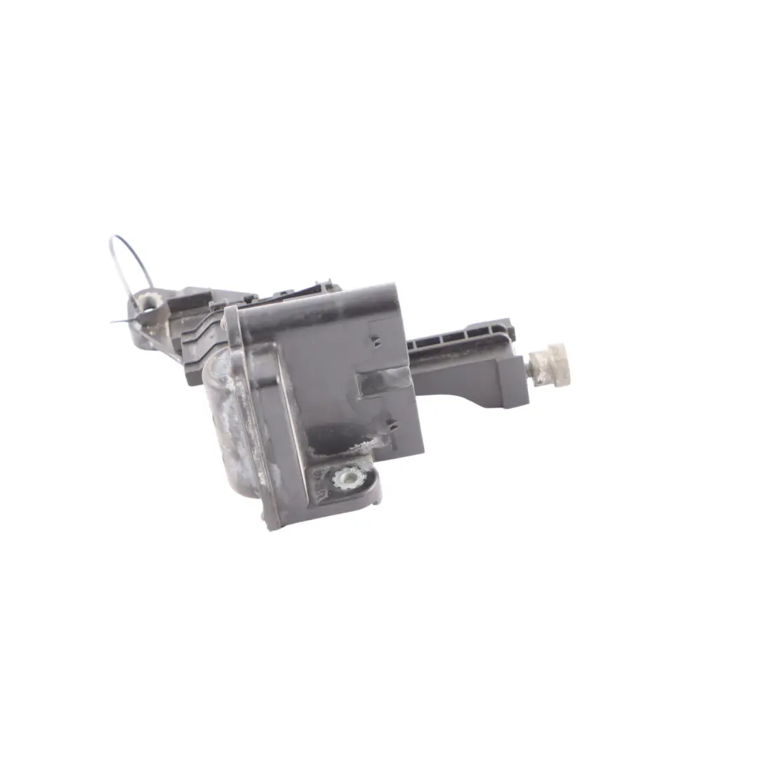 BMW F20 F30 F36 F80 M3 F83 M4 Distributor External Ignition Base - SKU 9296153 - Part number 9296153