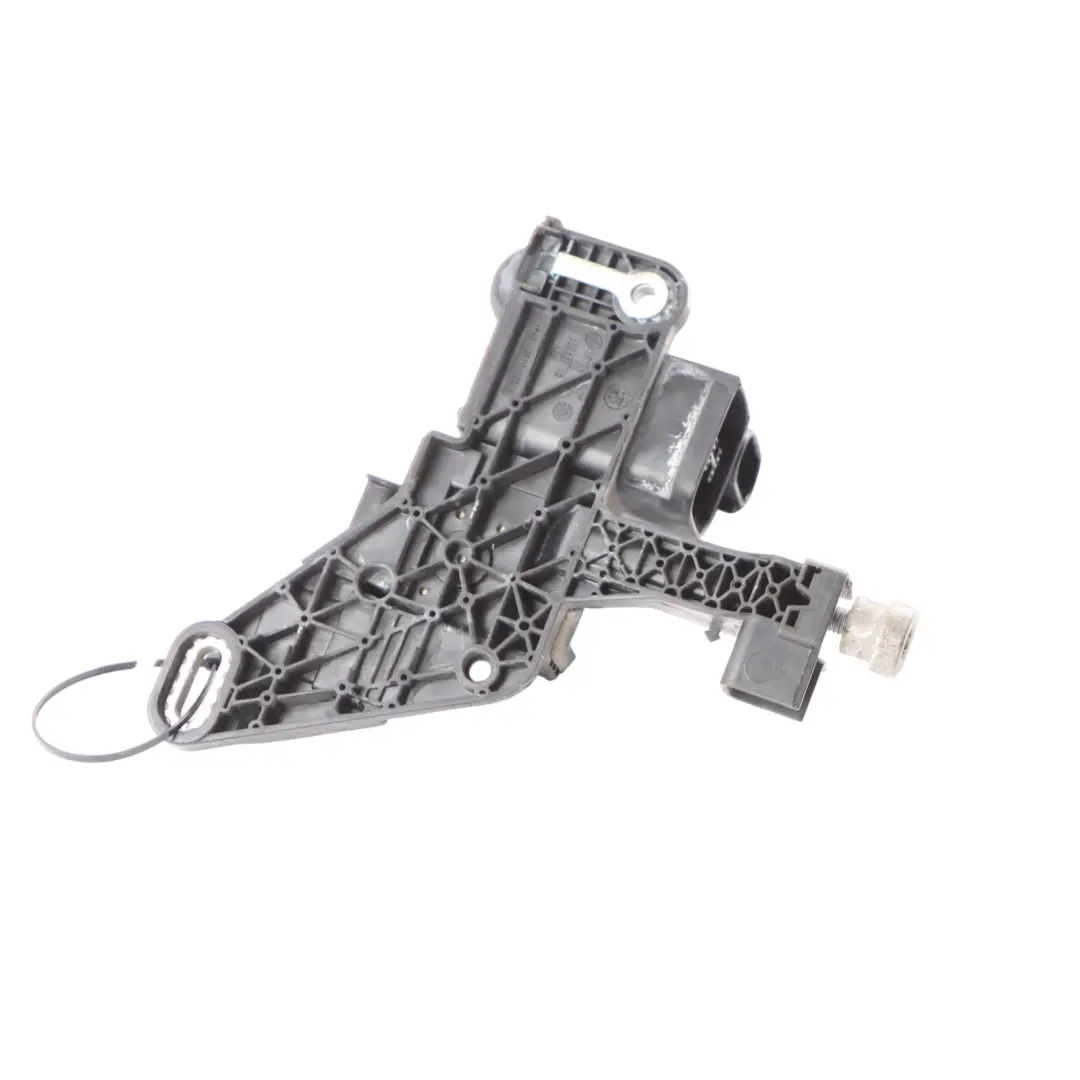 BMW F20 F30 F36 F80 M3 F83 M4 Distributor External Ignition Base - SKU 9296153 - Part number 9296153