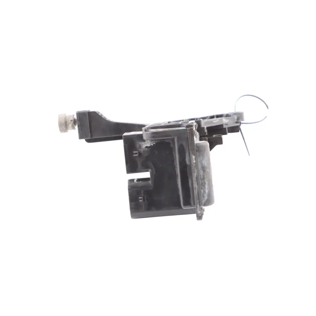 BMW F20 F30 F36 F80 M3 F83 M4 Distributor External Ignition Base - SKU 9296153 - Part number 9296153
