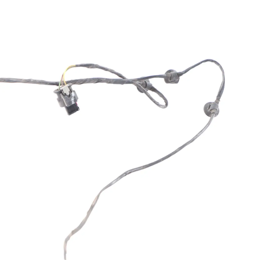 BMW X3 F25 X4 F26 PDC Parking Distance Control Sensor Harness Loom Cable - SKU 9315099 - Part number 9315099