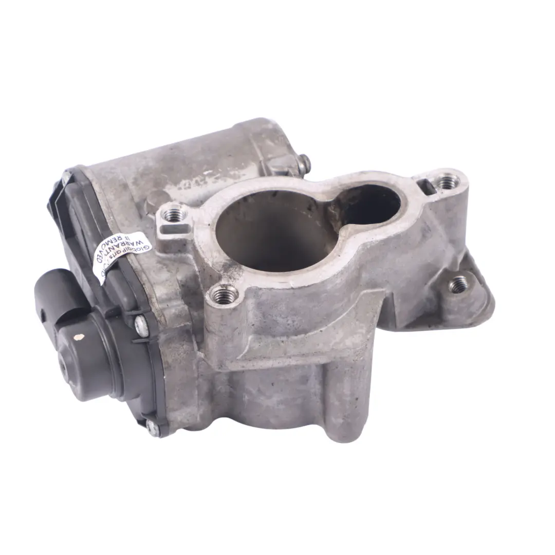 Moteur Air Throttle EGR Valve pour Opel Vivaro A à propos du numéro de pièce 93198182 Opel Vivaro A Moteur Air Throttle EGR Valve - SKU 93198182 - Numéro de pièce 93198182