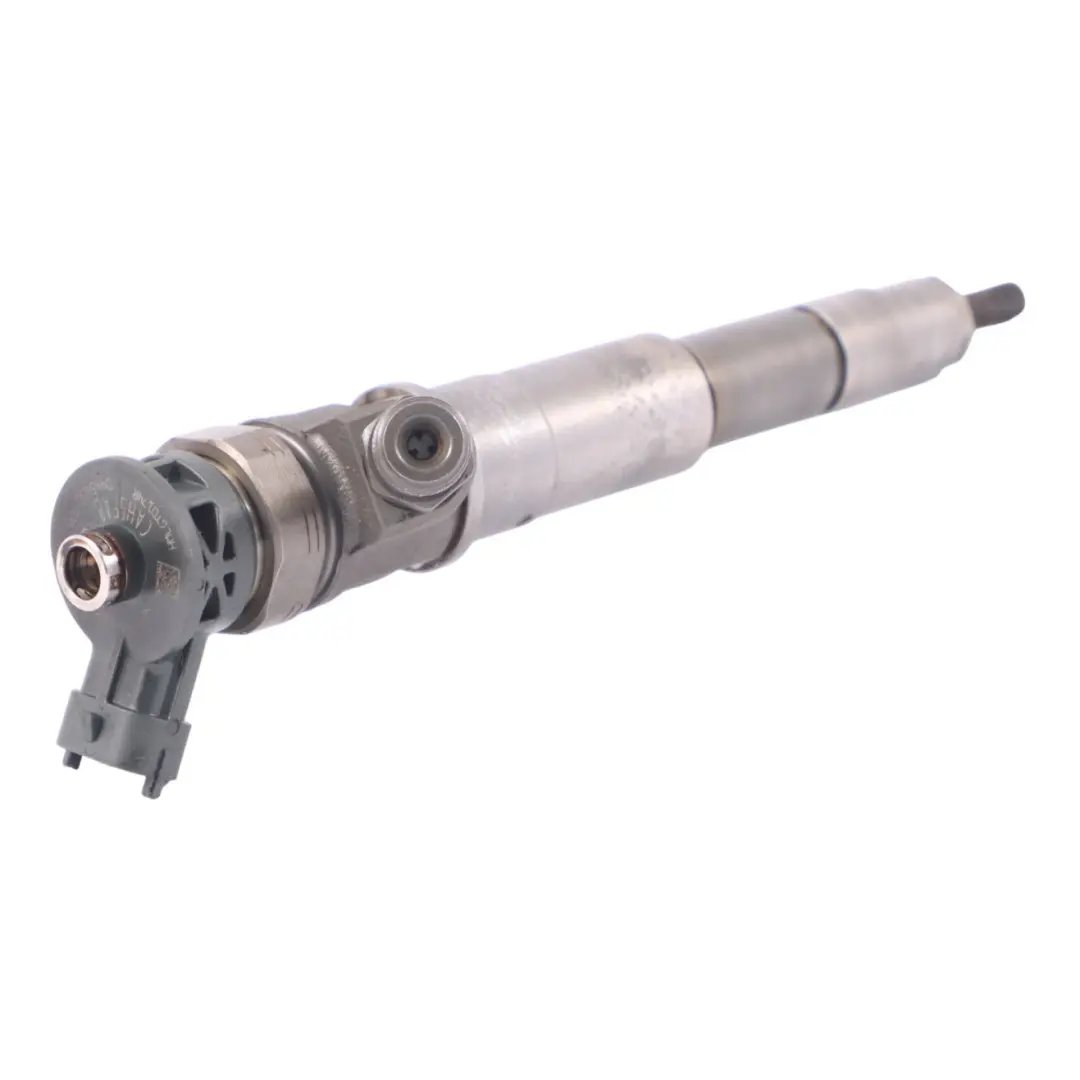 Iniezione di carburante Pressione Rail Ugello iniettore per Opel Vivaro A con numero di parte 93198683 Opel Vivaro A Iniezione di carburante Pressione Rail Ugello iniettore - SKU 93198683 - Numero di parte 93198683