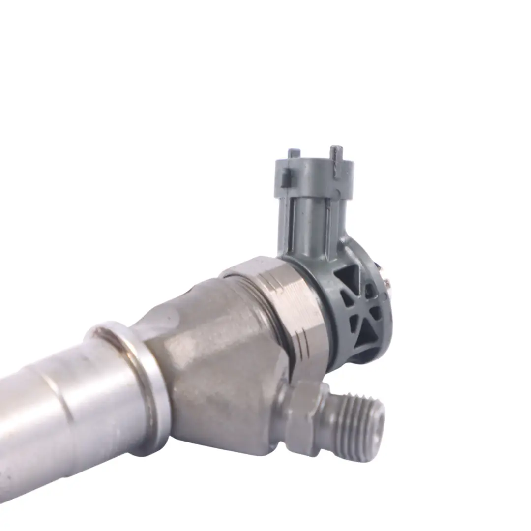 carburant Rail pression Buse d'injecteur pour Opel Vivaro A Injection à propos du numéro de pièce 93198683 Opel Vivaro A Injection carburant Rail pression Buse d'injecteur - SKU 93198683 - Numéro de pièce 93198683