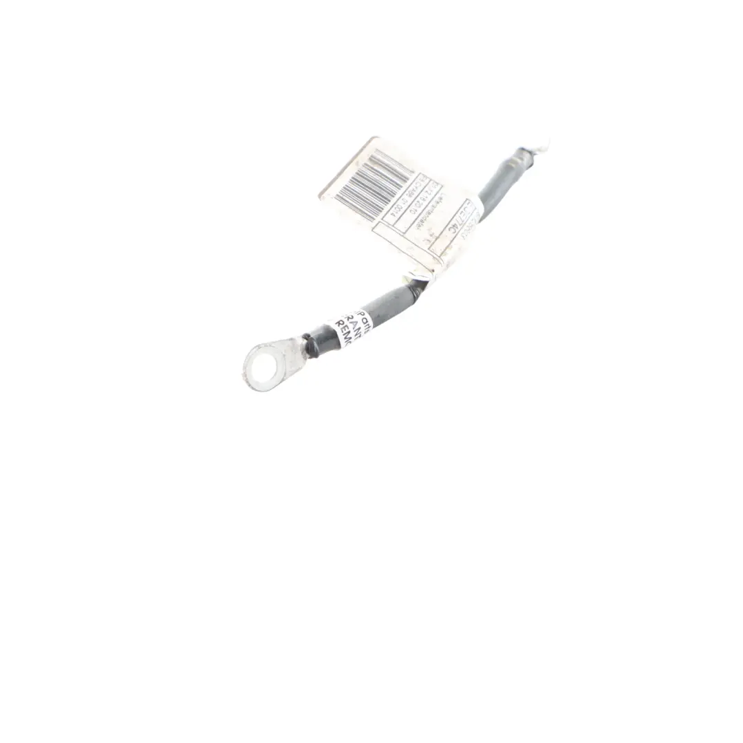 Auxiliary Heater Electric Wiring Cable Loom Harness to BMW X5 F15 with Part number 9326604 BMW X5 F15 Auxiliary Heater Electric Wiring Cable Loom Harness - SKU 9326604 - Part number 9326604