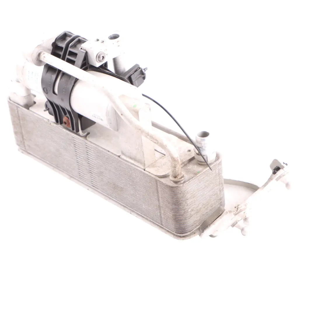 BMW F20 F21 F30 F31 LCI B48 B58 Klimaanlage Kühler Kondenser Trockner - SKU 9338330-3 - Teilenummer 9338330