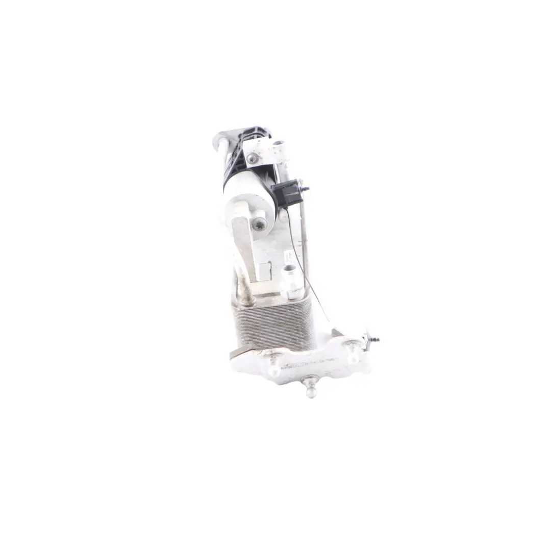 BMW F20 F21 F30 F31 LCI B48 B58 Déshydrateur Condenseur Climatisation - SKU 9338330-3 - Numéro de pièce 9338330