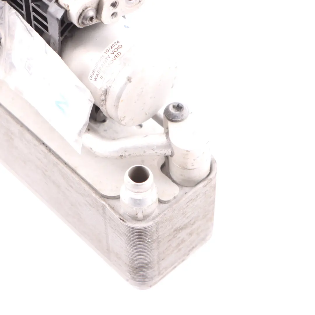 BMW F20 F21 F30 F31 LCI B48 B58 Klimaanlage Kühler Kondenser Trockner - SKU 9338330-3 - Teilenummer 9338330
