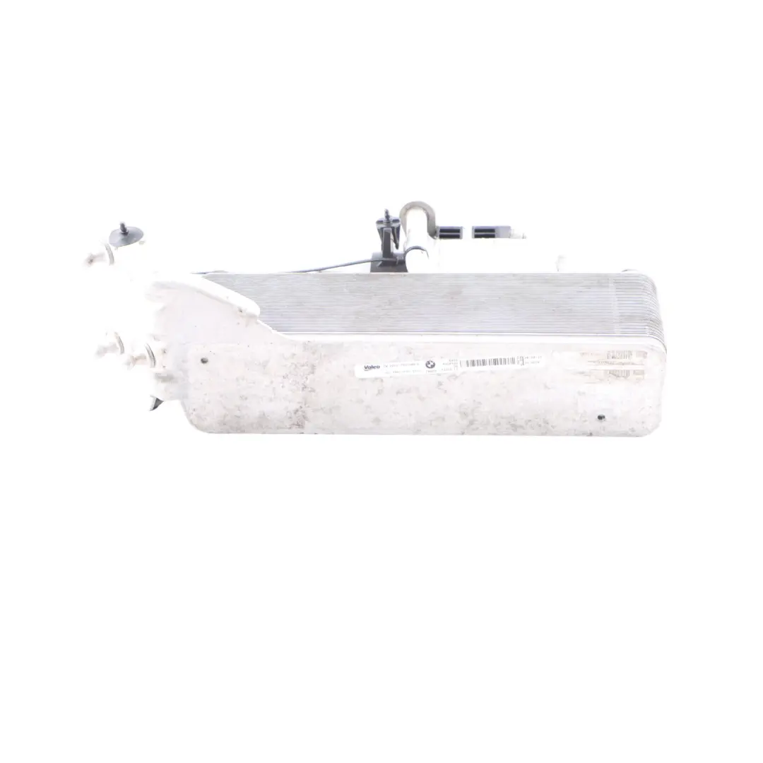 B58 Klimaanlage Kühler Kondenser Trockner für BMW F20 F21 F30 F31 LCI B48 mit Teilenummer 9338330 BMW F20 F21 F30 F31 LCI B48 B58 Klimaanlage Kühler Kondenser Trockner - SKU 9338330-3 - Teilenummer 9338330
