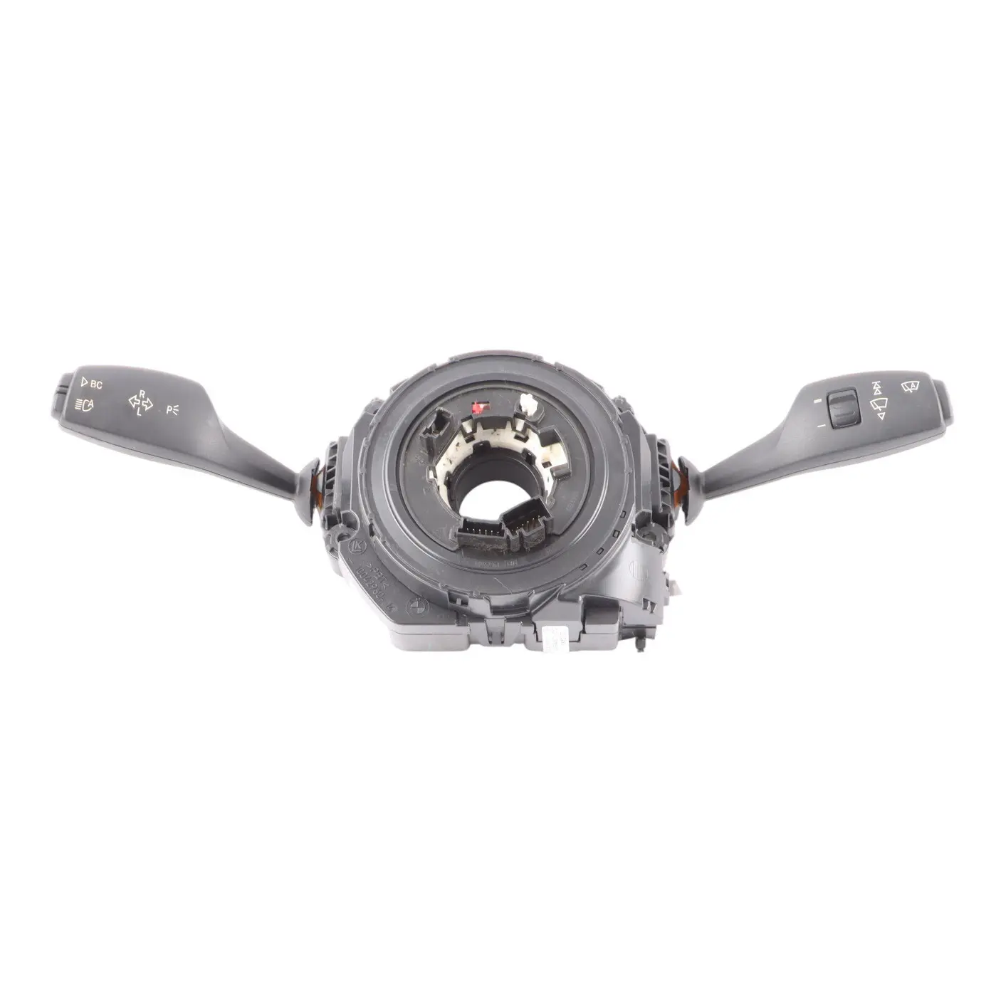 BMW F20 F21 Schalter Cluster Lenksäule Blinker Wischer Stiel Squib 9351153