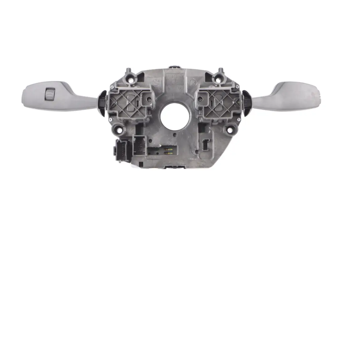 BMW F20 F21 Schalter Cluster Lenksäule Blinker Wischer Stiel Squib - SKU 9351153 - Teilenummer 9351153