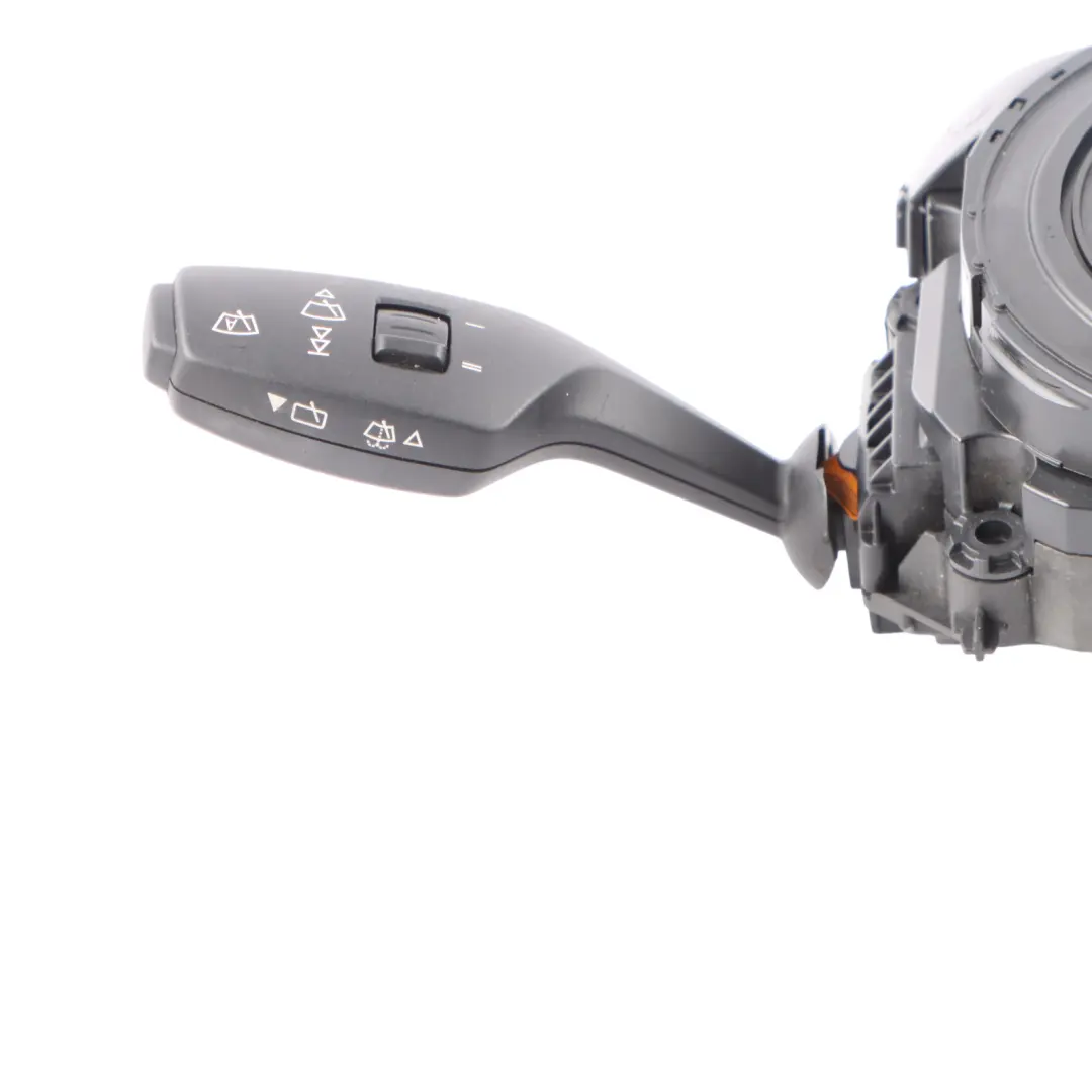 BMW F20 F21 Interruttore Colonna Sterzo Indicatore Tergicristallo Squib - SKU 9351153 - Numero di parte 9351153