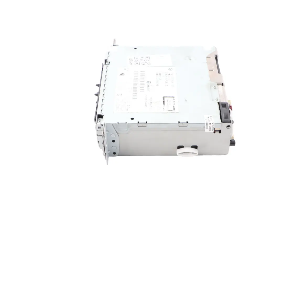 Unidad principal BMW F30 F31 F32 Radio Profesional CD Player Módulo para con número de pieza 9357988 Unidad principal BMW F30 F31 F32 Radio Profesional CD Player Módulo - SKU 9357988 - Número de pieza 9357988