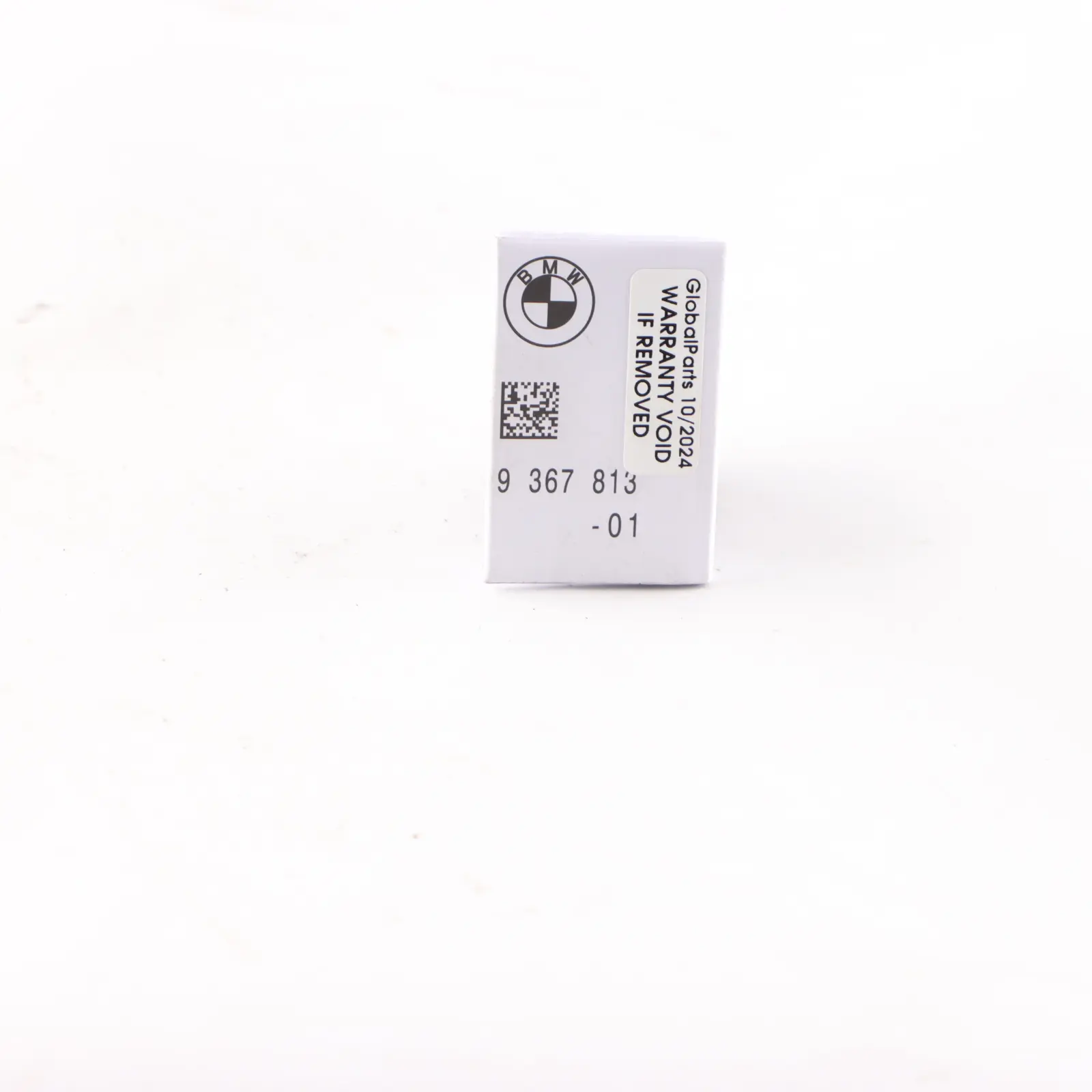 Mini F55 F56 Scatola Fusibili Schema Distribuzione 9367813