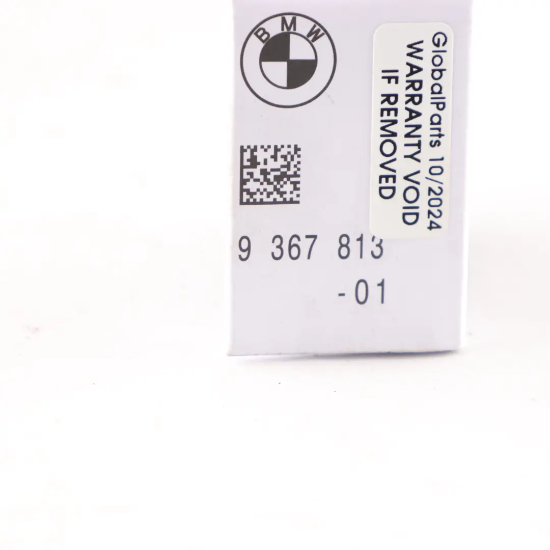 Skrzynka Bezpieczników Rozdzielacz Schemat do Mini F55 F56 o numerze 9367813 Mini F55 F56 Skrzynka Bezpieczników Rozdzielacz Schemat - SKU 9367813 - Numer Części 9367813