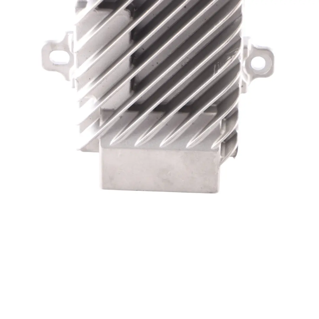  Audio Amplifier BMW F20 F21 F22 Harman Kardon Active Sound Design Unit - SKU 9381088 - Part number 9381088